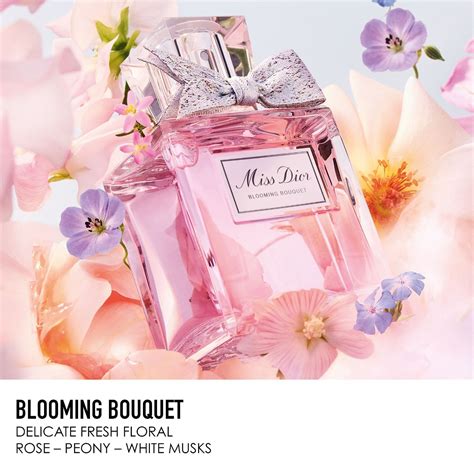 miss dior bundle|miss dior bouquet.